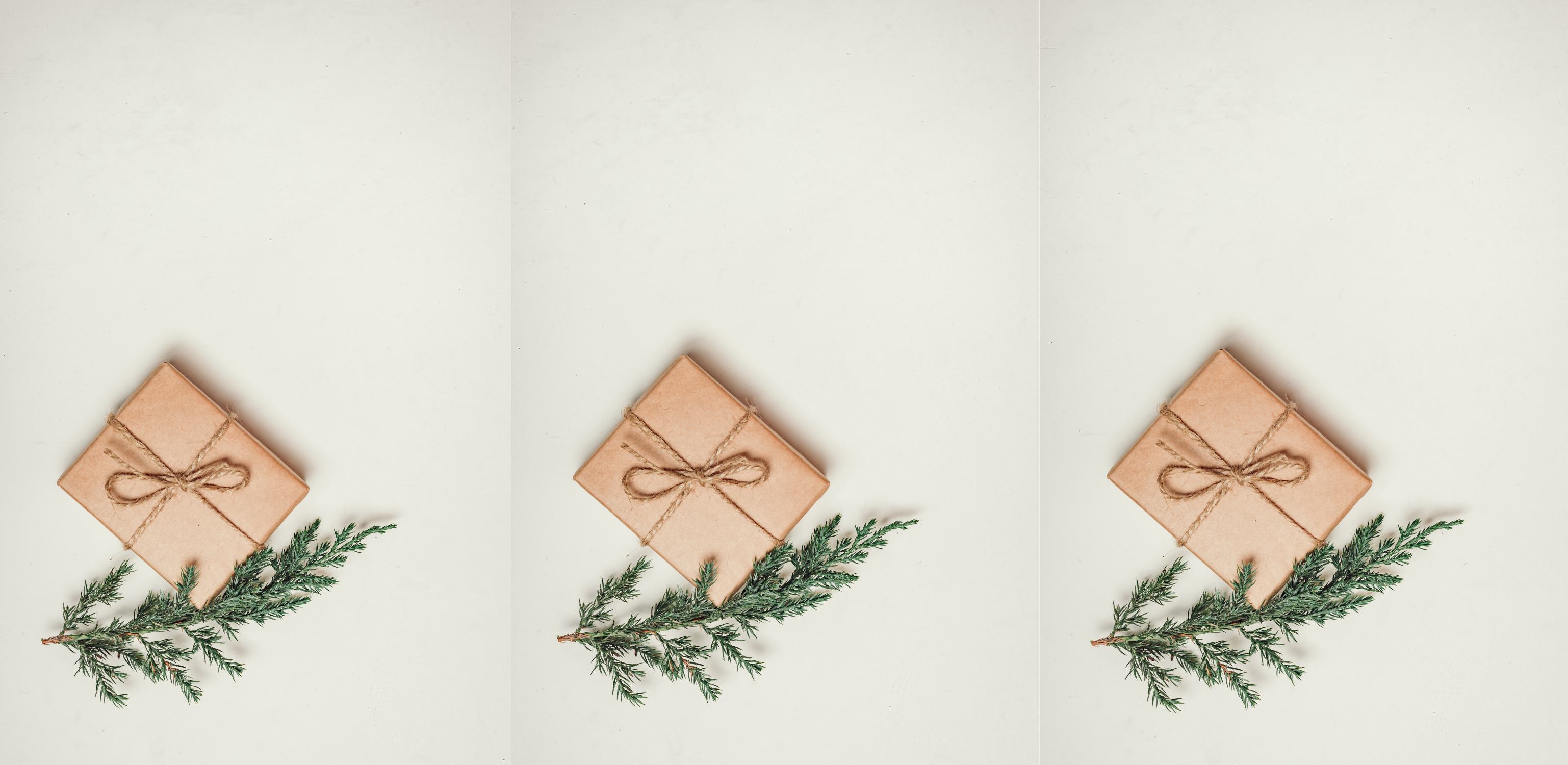 christmas gift tag | free printable christmas gift tag