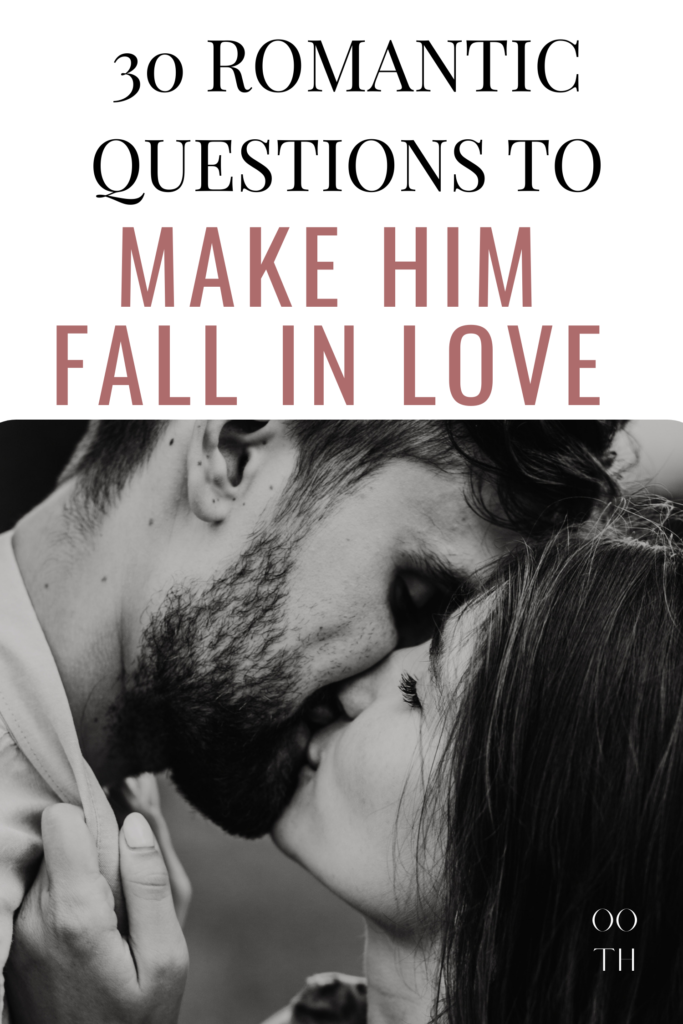 romantic questions to ask your boyfriend, romantic questions to ask your boyfriend when your bored, romantic questions to ask your boyfriend to make him laugh, romantic questions to ask your boyfriend conversation starters, romantic questions to ask your boyfriend about your relationship, romantic questions to ask your boyfriend over text 