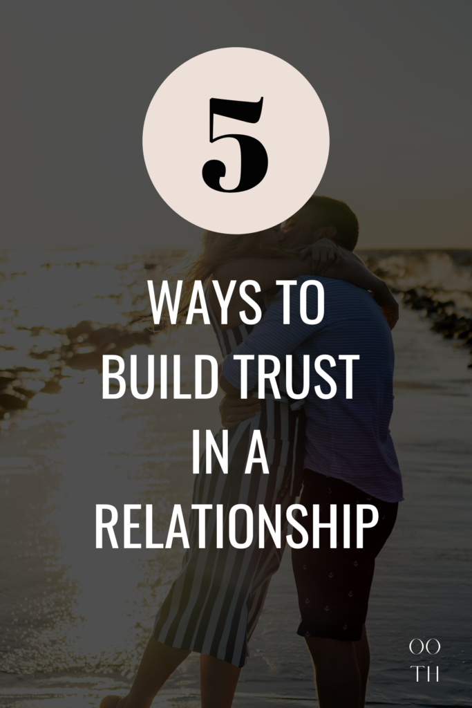 how to build trust in a relationship | ways to build trust in a relationship | build trust in a relationship quotes | build trust in a relationship after cheating | tips to build trust in a relationship