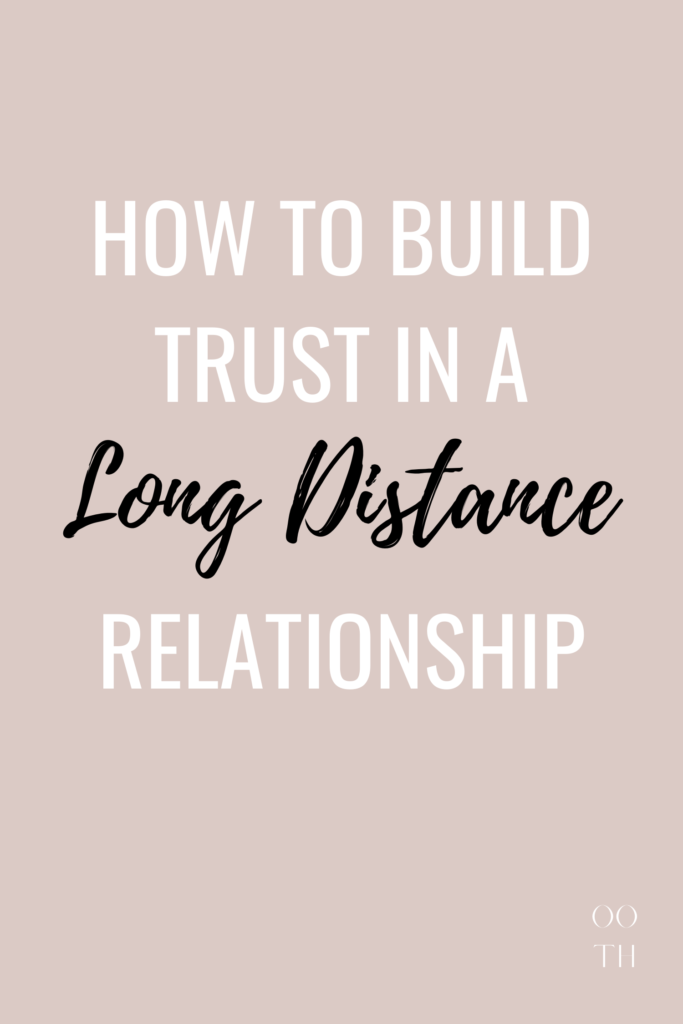 how to build trust in a relationship | ways to build trust in a relationship | build trust in a relationship quotes | build trust in a relationship after cheating | tips to build trust in a relationship