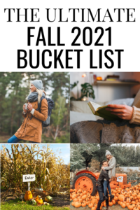 fall bucket list , fall bucket list 2021 , fall bucket list bullet journal , fall bucket list ideas , fall bucket list for couples , fall bucket list for teens , fall bucket list aesthetic