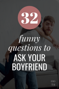 fun questions to ask your boyfriend , funny questions to ask your boyfriend, fun questions to ask your boyfriend relationships , fun questions to ask your boyfriend random , fun questions to ask your boyfriend funny , fun questions to ask your boyfriend getting to know , fun questions to ask your boyfriend long distance 