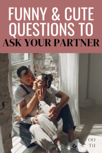 fun questions to ask your boyfriend , funny questions to ask your boyfriend, fun questions to ask your boyfriend relationships , fun questions to ask your boyfriend random , fun questions to ask your boyfriend funny , fun questions to ask your boyfriend getting to know , fun questions to ask your boyfriend long distance 