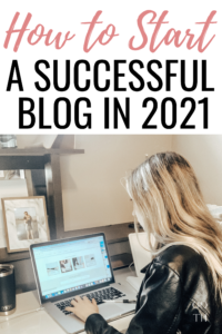 how to start a blog, how to start a blog in 2021 , how to start a blog for free , how to start a blog for beginners , blogging for free , how to start a blog and make money , how to start a blog 