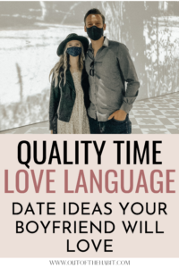 quality time love language ideas , quality time love language quotes , quality time love language relationships , quality time love languages ideas , quality time love language aesthetic , quality time love language date ideas , quality time love language do's and dont's