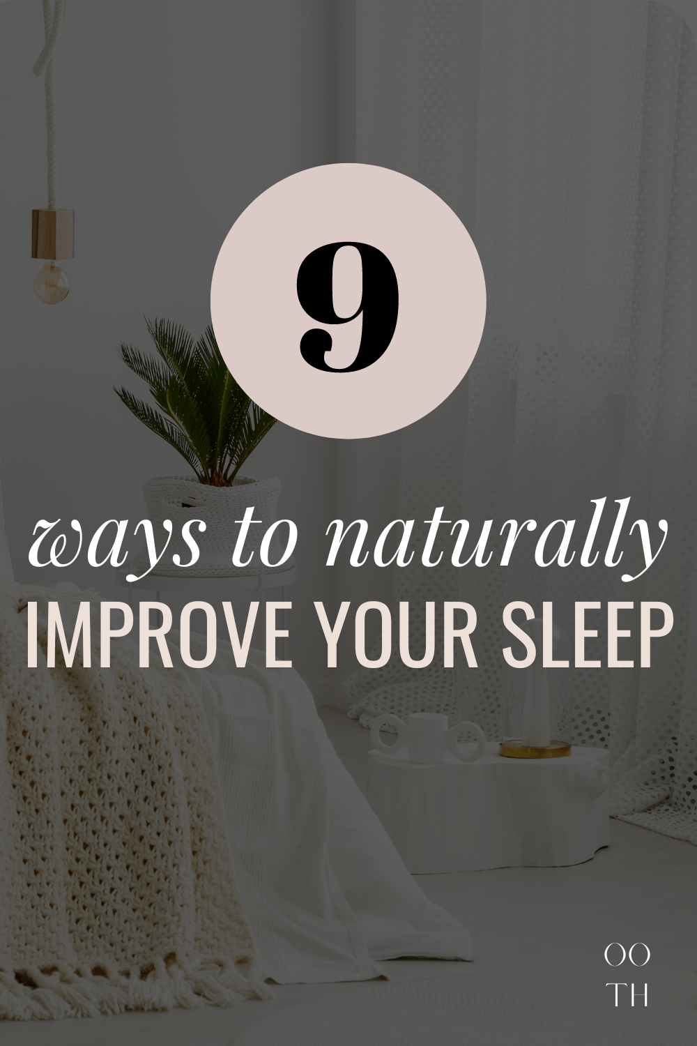 how to sleep better, how to fall asleep faster, how to naturally improve sleep, better sleep tips, fall asleep fast