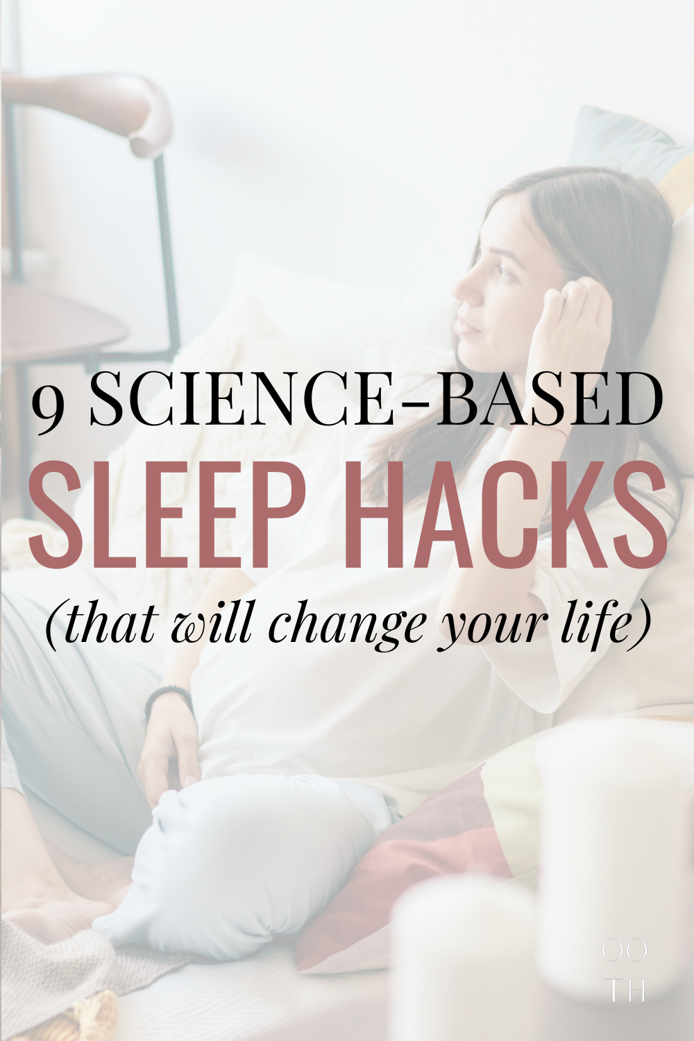  how to sleep better, how to fall asleep faster, how to naturally improve sleep, better sleep tips, fall asleep fast
